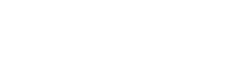 Yorkshire Lodge Sales