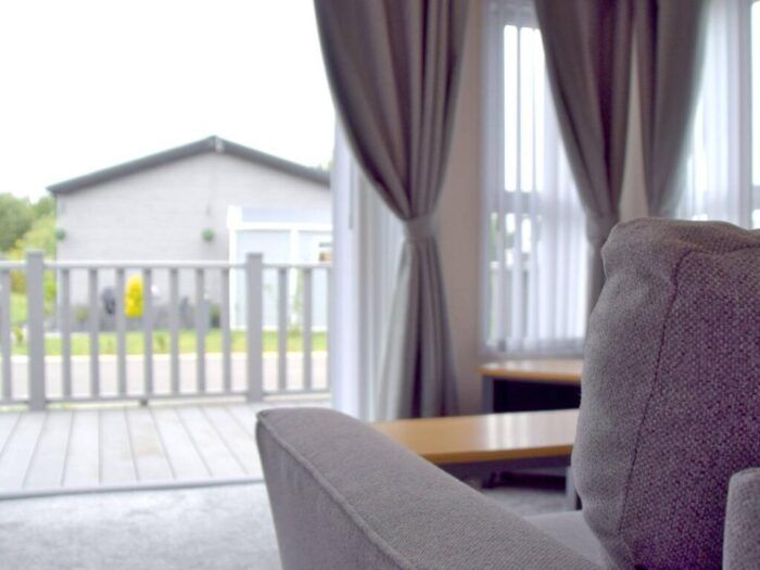 Norwood Lodge - Image 7