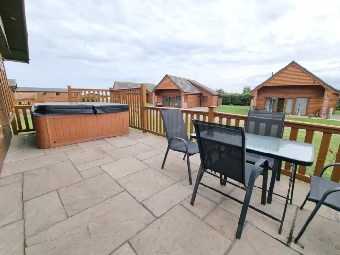 Birch Lodge 25 - Image 6